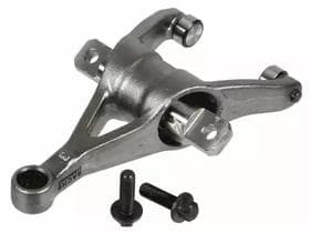 Вилка сцепления Вилка сцепления