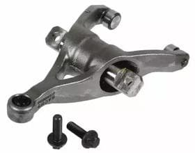 Вилка сцепления Вилка сцепления