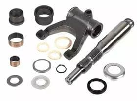 Вилка сцепления