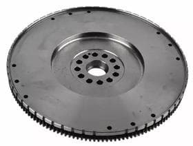 Маховик Маховик