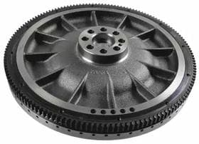 Маховик Маховик