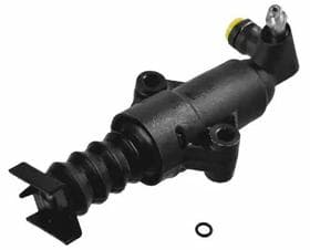 Рабочий цилиндр сцепления Рабочий цилиндр сцепления