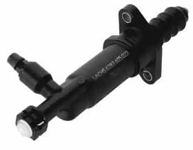 Робочий циліндр зчеплення Робочий циліндр зчеплення