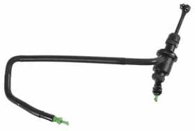 Головний циліндр зчеплення