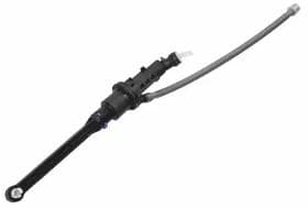 Главный цилиндр сцепления Главный цилиндр сцепления