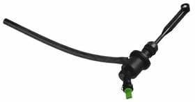 Главный цилиндр сцепления