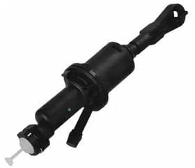 Главный цилиндр сцепления Главный цилиндр сцепления