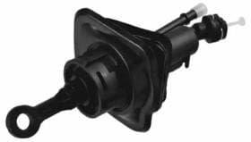 Главный цилиндр сцепления