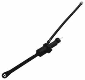 Главный цилиндр сцепления Главный цилиндр сцепления