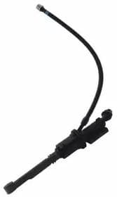 Головний циліндр зчеплення