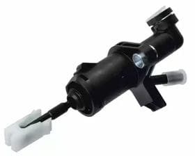 Головний циліндр зчеплення Головний циліндр зчеплення