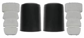 Комплект (пыльники + отбойники) Комплект (пыльники + отбойники)