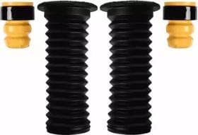 Комплект (пыльники + отбойники) Комплект (пыльники + отбойники)