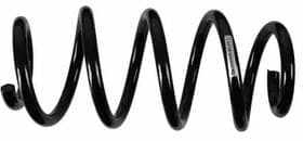 Пружина підвіски Пружина підвіски