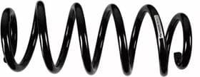 Пружина підвіски Пружина підвіски