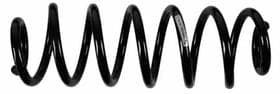 Пружина підвіски Пружина підвіски