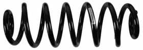 Пружина підвіски Пружина підвіски