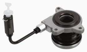 Выжимной подшипник Выжимной подшипник