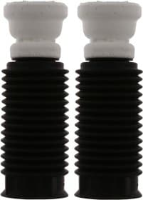 Комплект (пильники + відбійники)