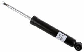 Амортизатор