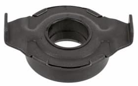 Витискний підшипник