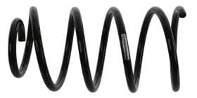 Пружина подвески Пружина подвески