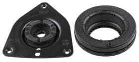 Комплект (опора + подшипник) Комплект (опора + подшипник)