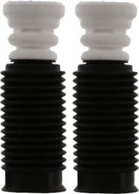 Комплект (пильники + відбійники)