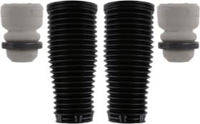 Комплект (пыльники + отбойники)