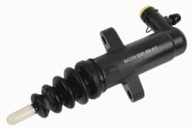 Робочий циліндр зчеплення