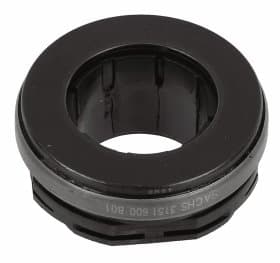 Выжимной подшипник