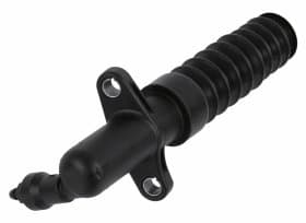 Робочий циліндр зчеплення