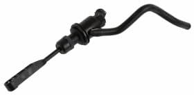 Головний циліндр зчеплення