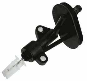 Главный цилиндр сцепления Главный цилиндр сцепления