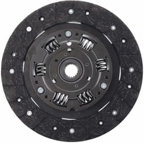 Комплект зчеплення Комплект зчеплення