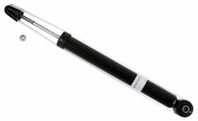 Амортизатор