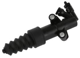 Робочий циліндр зчеплення