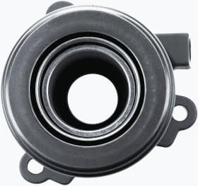 Выжимной подшипник