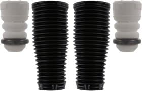 Комплект (пыльники + отбойники)