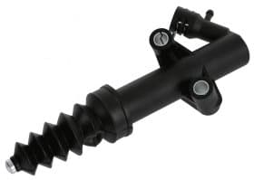 Робочий циліндр зчеплення Робочий циліндр зчеплення