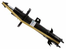 Стойка амортизатора