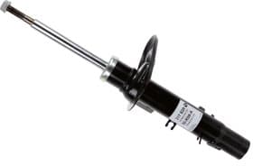 Стійка амортизатора