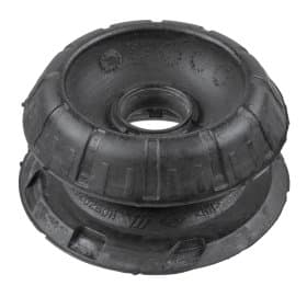 Опора амортизатора