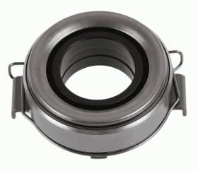 Витискний підшипник Витискний підшипник