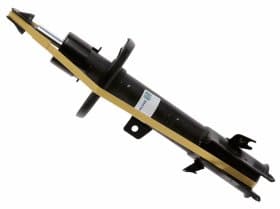 Стойка амортизатора