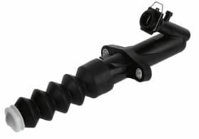 Рабочий цилиндр сцепления Рабочий цилиндр сцепления