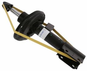 Стійка амортизатора