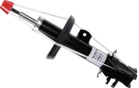 Стойка амортизатора