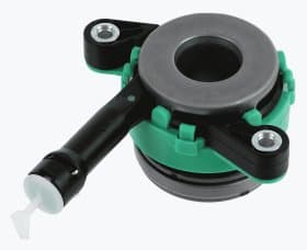 Выжимной подшипник