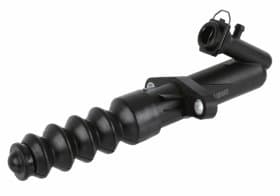 Рабочий цилиндр сцепления Рабочий цилиндр сцепления